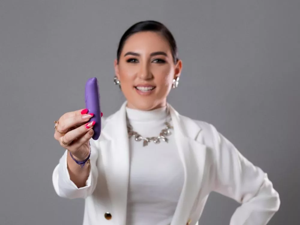 Sexshop vai distribuir mil vibradores durante inauguração, no Sertão da Paraíba
