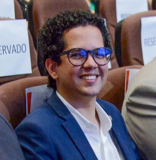 Secretário de Estado Pedro Matias declara apoio à deputada Cida Ramos para a presidência do PT-PB