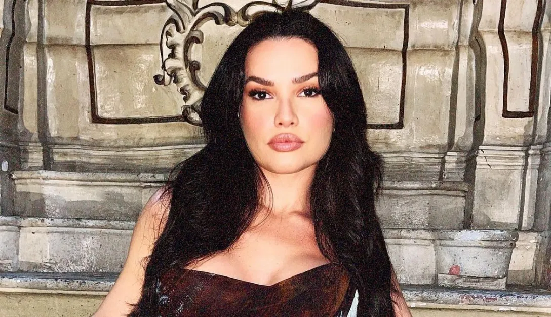 Paraibana Juliette diz que gastou todo o prêmio do BBB 21; saiba como