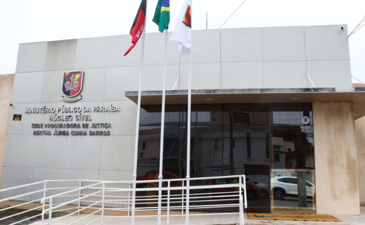 Ministério Público cobra mudança de nomes de ruas e bairros que homenageiam ditadores em João Pessoa