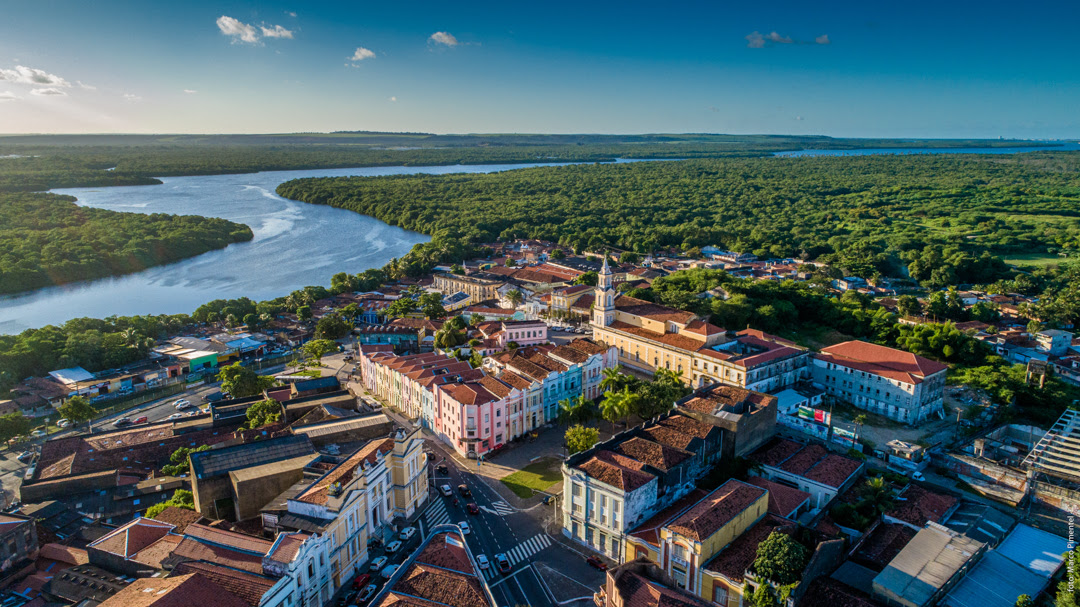 Turismo da Paraíba arrecada R$ 244 milhões nos três primeiros meses de 2025