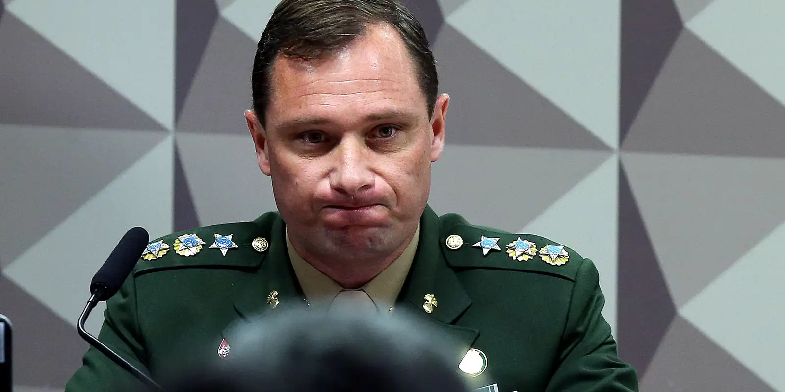 Em 2023, Cid disse preferir Lula a lançar Michelle Bolsonaro à presidência: 'vai ser destruída'