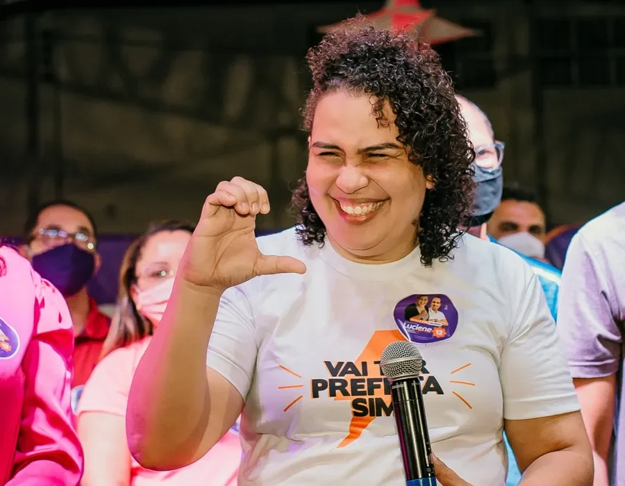 TCE-PB intima ex-prefeita de Bayeux para explicar excesso de contratações temporárias na Educação