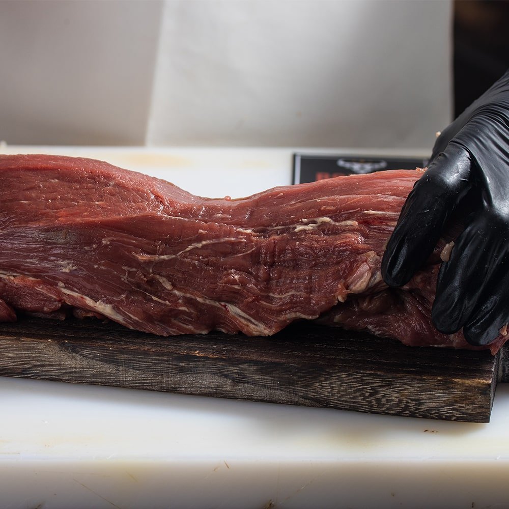 Preço da carne dispara em João Pessoa: diferença chega a R$ 58 no filé bovino, diz Procon