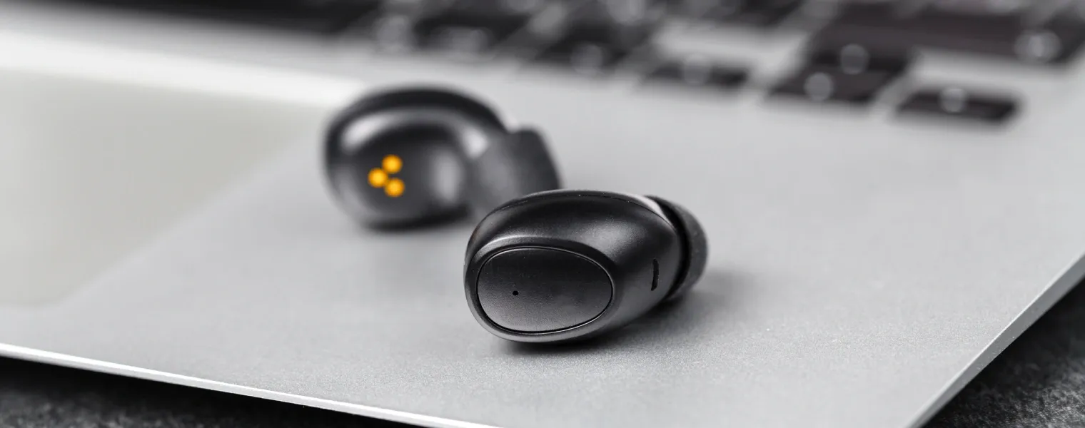 Confira 3 opções de fones de ouvido bons e baratos para gastar pouco
