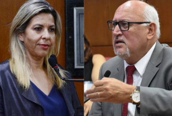 Sessão sobre o Dia do Conservadorismo gera embate entre vereadores de João Pessoa