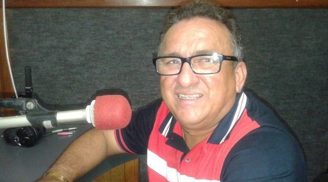 MPF obtém condenação de ex-prefeito de Malta por desvio de verbas públicas