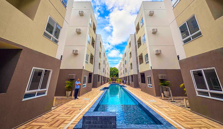 Minha Casa, Minha Vida vai incluir famílias com renda até R$ 12 mil; veja como vai funcionar