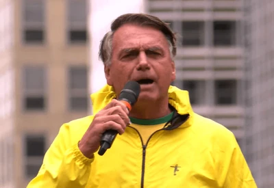 STF começa a ouvir testemunhas de acusação contra Bolsonaro e aliados nesta segunda