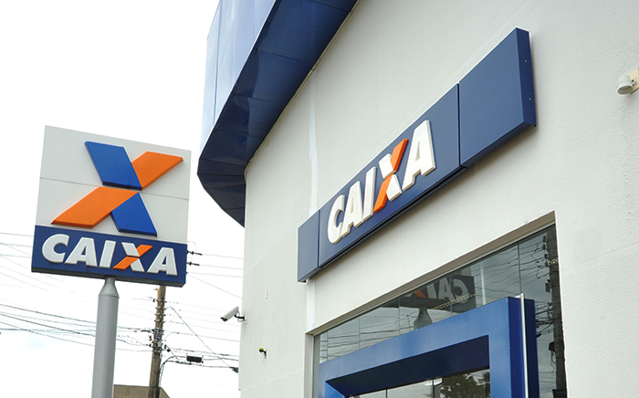 Caixa Econômica abre seleção com vagas de estágio em 33 cidades da Paraíba; bolsa chega a R$ 1.100