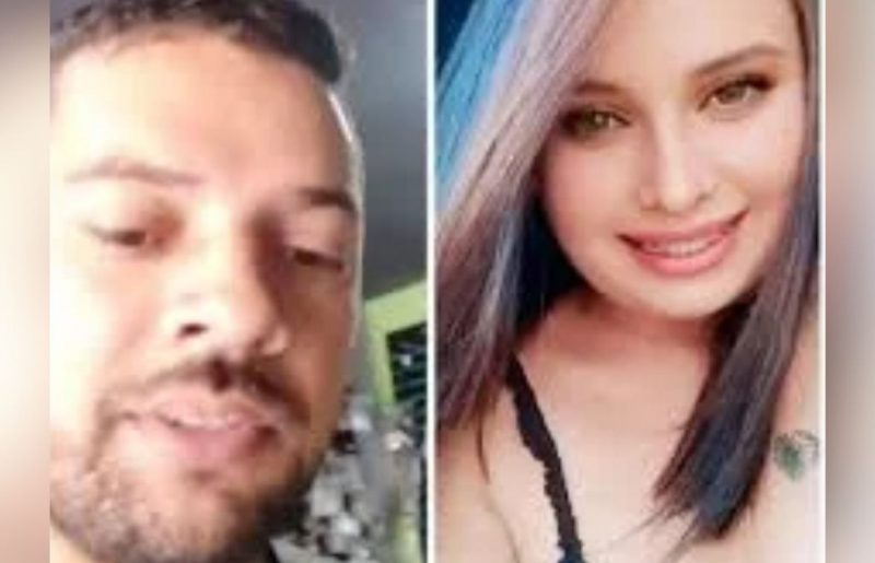 Policial militar é suspeito de assassinar homem e mulher no Sertão da Paraíba
