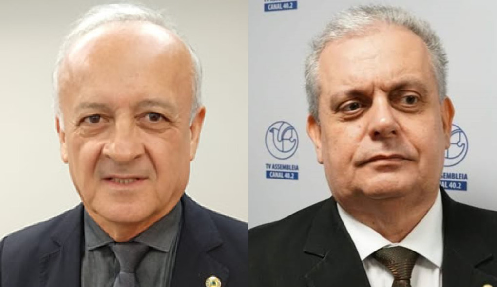 Em busca de sobrevivência política, deputados do Republicanos podem migrar de sigla