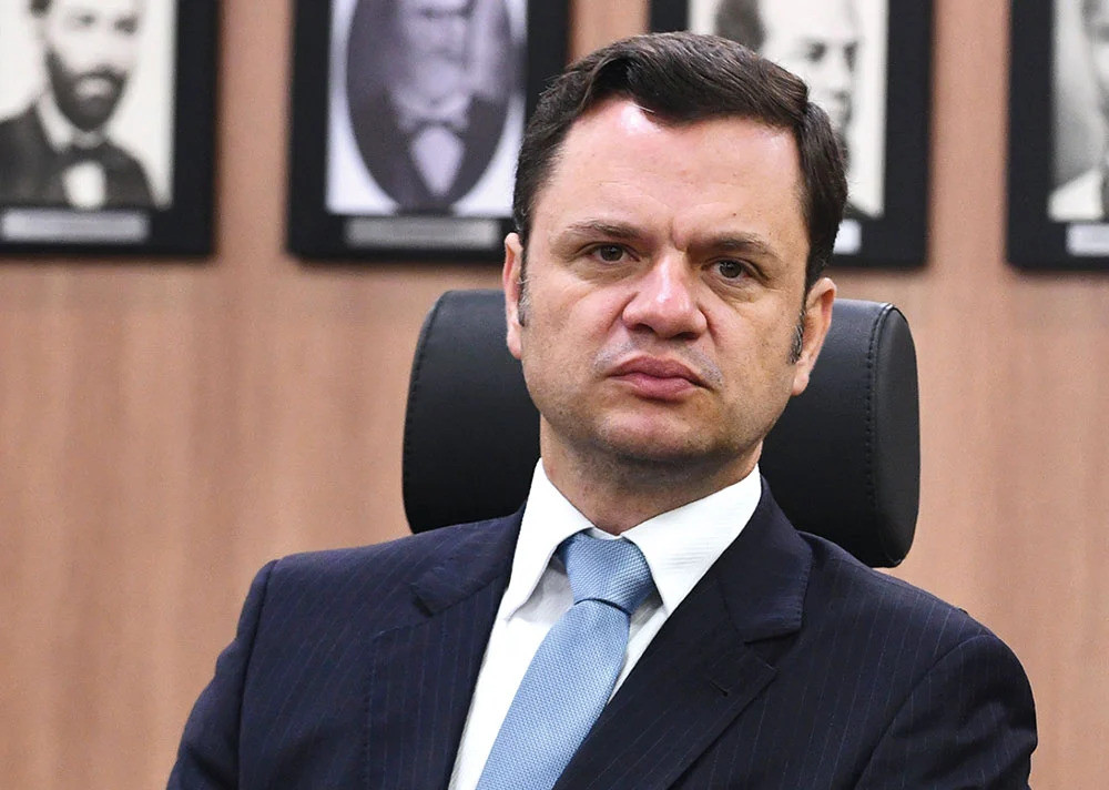 Anderson Torres confirma que Ministério da Justiça não tinha elementos sobre fraude nas urnas