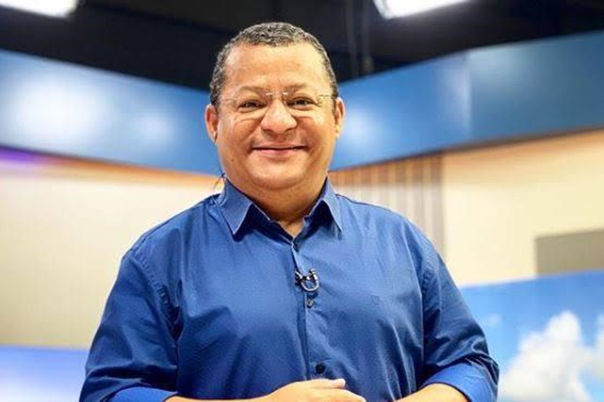 TRE-PB reprova contas de Nilvan Ferreira e determina devolução de mais de R$ 1 milhão