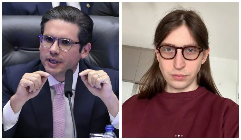 Após vídeo sobre "adultização", Motta diz que Câmara vai pautar projetos sobre crianças em redes sociais