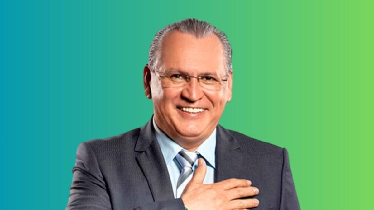Dono da Ultrafarma e diretor da Fast Shop são presos em operação do MP de São Paulo