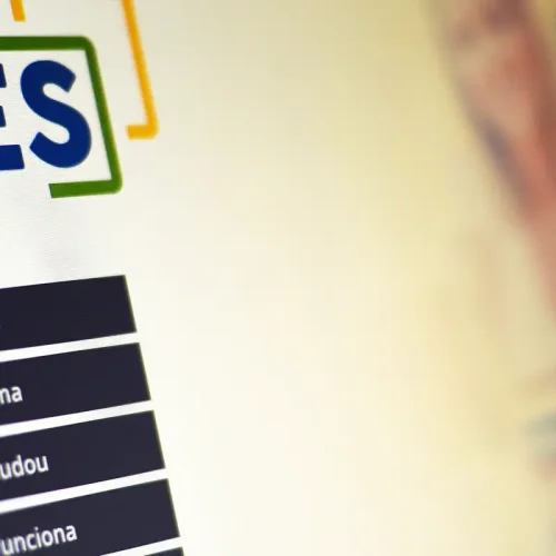 Resultado da primeira edição do Fies 2025 será divulgado nesta terça-feira