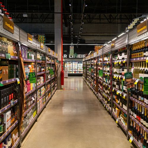 Pão de Açúcar destaca ofertas de verão com seleção premium de bebidas e itens exclusivos