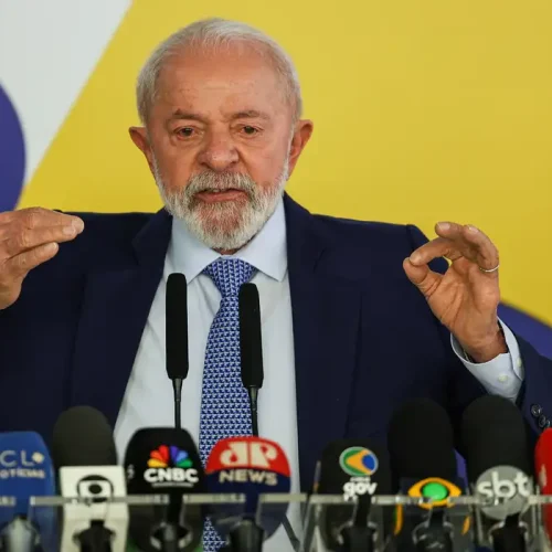 Foto: Jose Cruz/Agência Brasil