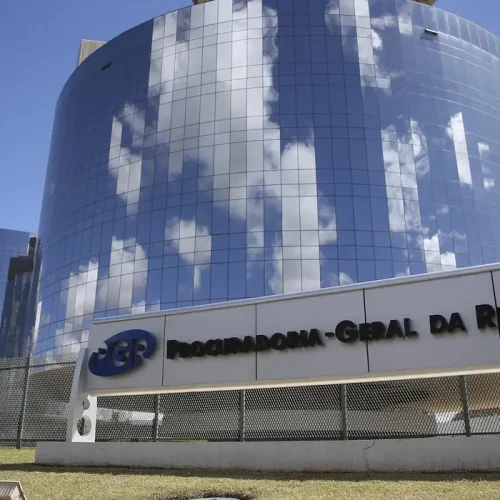 Foto: José Cruz/Agência Brasil
