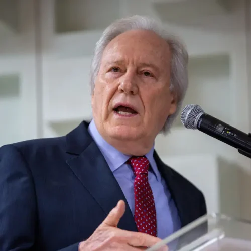 Foto: Fabio Rodrigues-Pozzebom/ Agência Brasil