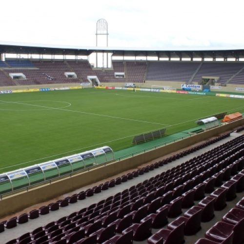 Botafogo-PB encara a Ferroviária fora de casa pela 2ª rodada da Série C neste sábado; veja onde assistir