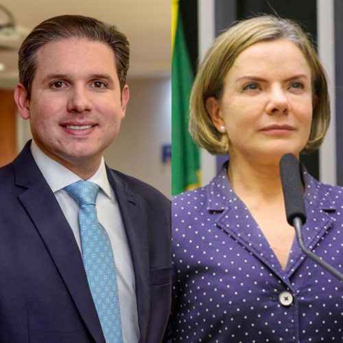 Foto: Montagem AtivoPB