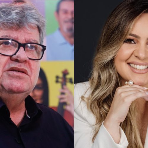 Foto: Montagem/AtivoPB