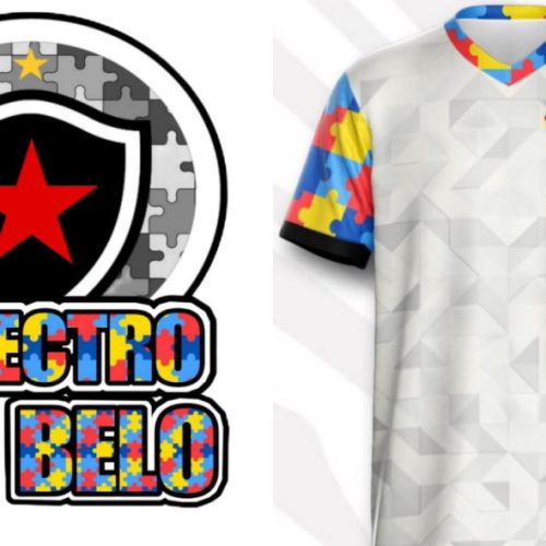 Foto: Montagem/AtivoPB