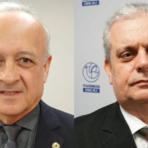 Em busca de sobrevivência política, deputados do Republicanos podem migrar de sigla