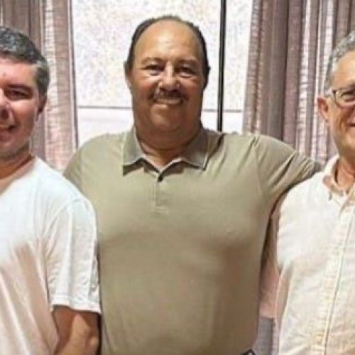 MP investiga Prefeitura de Mataraca por irregularidades na contratação de clínica de aliado do prefeito e do vice