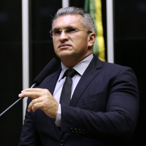 Cida Ramos revela que Julian Lemos quer se filiar ao PT: “Anda tentando um contato conosco”