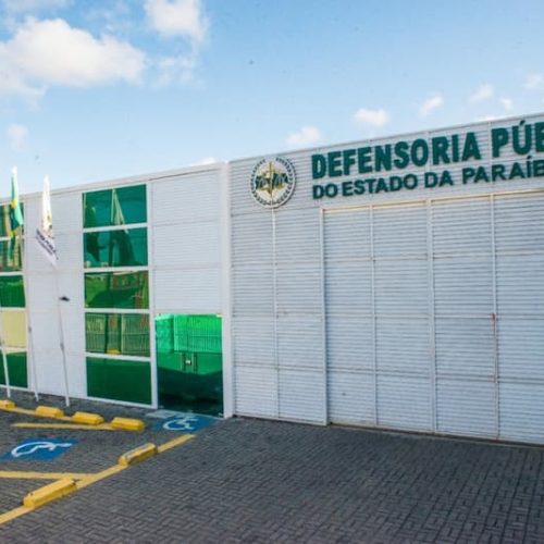 Foto: Divulgação)