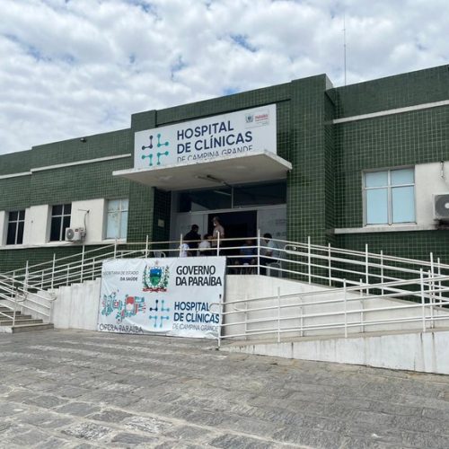 Investigações sobre mutirão oftalmológico avançam e Polícia Civil começa a ouvir pacientes