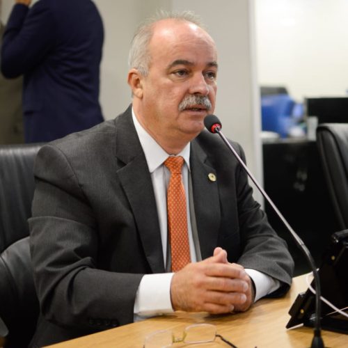 Foto: Divulgação/ALPB