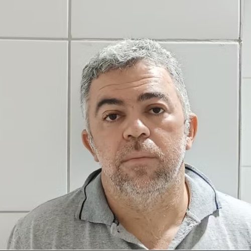 Morre em Patos ex-policial militar investigado por esquema de fraude no CNU