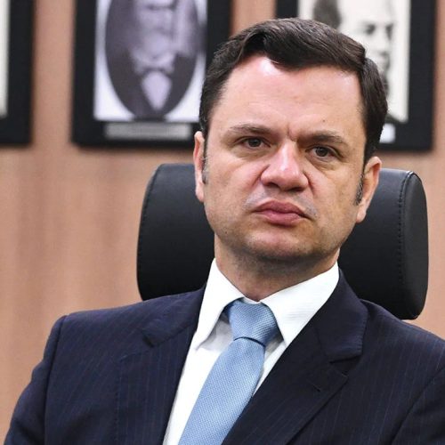 Anderson Torres confirma que Ministério da Justiça não tinha elementos sobre fraude nas urnas