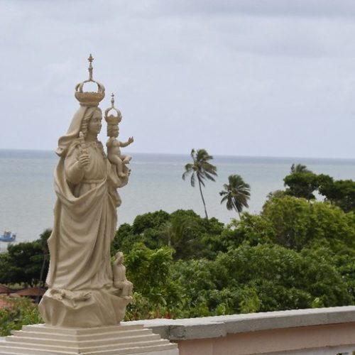 Foto: Roberto Guedes
