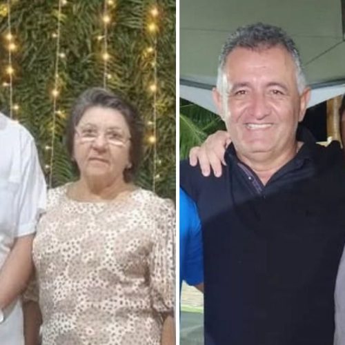 Esquema de família: MP pede condenação dos Madruga por superfaturamento de combustíveis em Mataraca