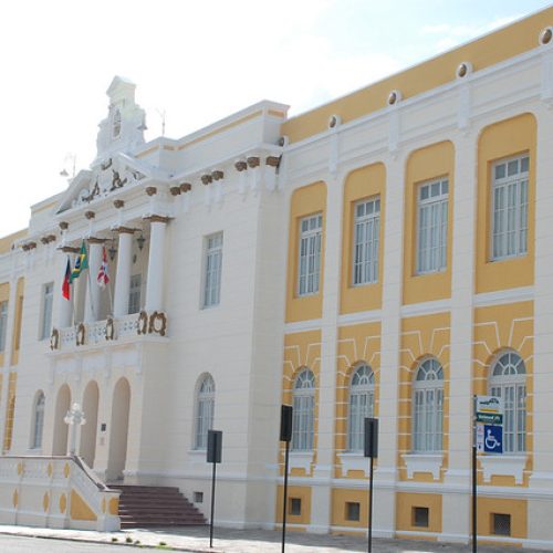 CNJ constata indícios de manipulação de produtividade de juízes da Paraíba