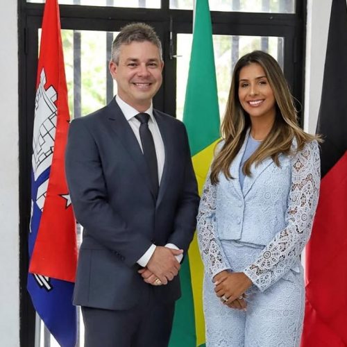Foto: Divulgação 