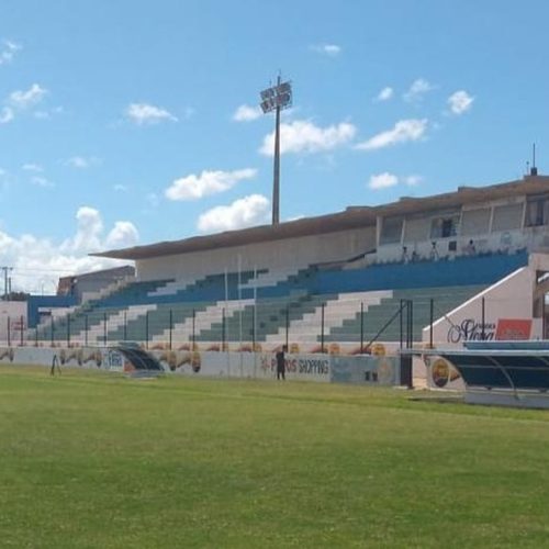 Justiça aumenta indenização a torcedor agredido por policiais em jogo entre Nacional de Patos e Botafogo-PB
