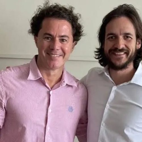 Foto; Reprodução 
