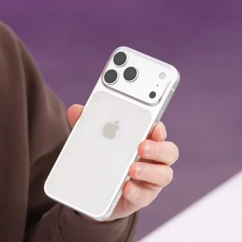 Prepare o bolso: Apple pretende aumentar preços do iPhone 17, diz jornal