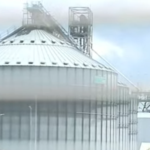 Foto: Reprodução/TV Correio