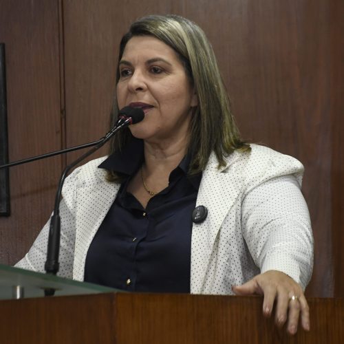 Foto: Olenildo Nascimento