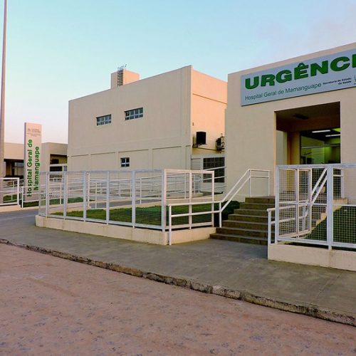 Criança morre após ser atropelada por caminhão dirigido pelo próprio pai, no Litoral Norte da Paraíba