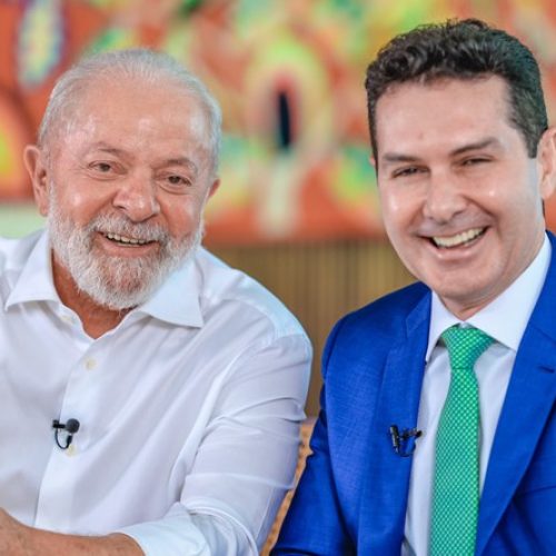  Foto: Ricardo Stuckert