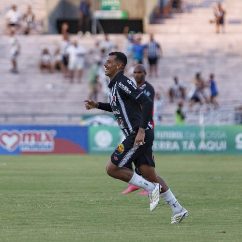 Foto: Cristiano Santim