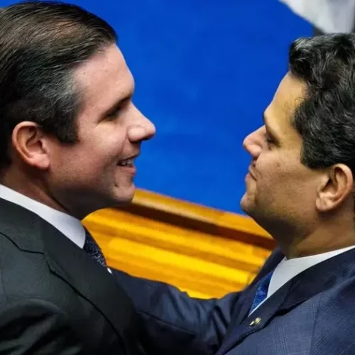 Foto: Brenno Carvalho/O Globo